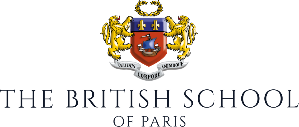 The British School of Paris