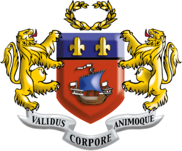 The British School of Paris